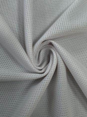 Мрежа за пеперуди