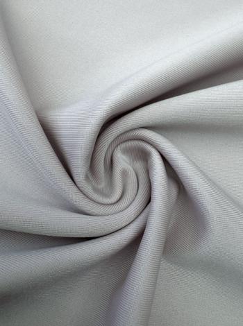 50D светъл полиестер 235-160