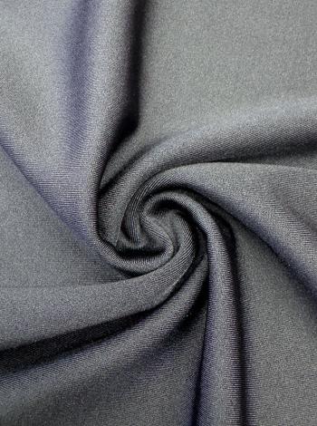 50D светъл полиестер 250-165