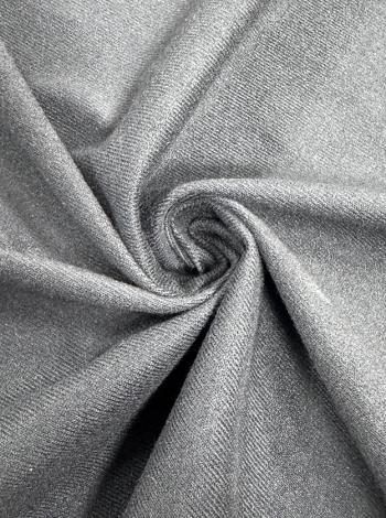 Ярко кадифе