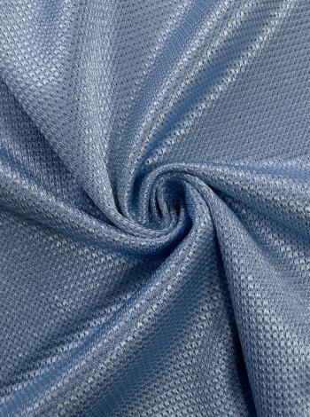 Ярка дълга мрежа 2-2