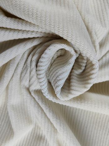 Велур 8 Уелс