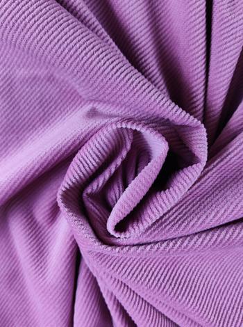 Изгаряне 3D Twill