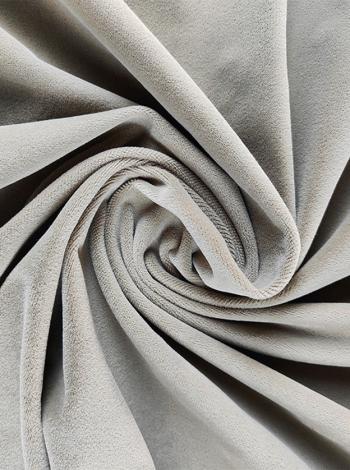 Калифорнийско кадифе