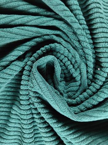 Велур 5 Уелс памук