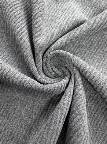 Велур 11 Уелс памук