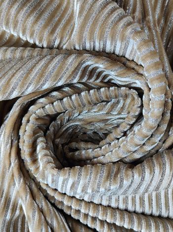 Сребърна ивица 2-4