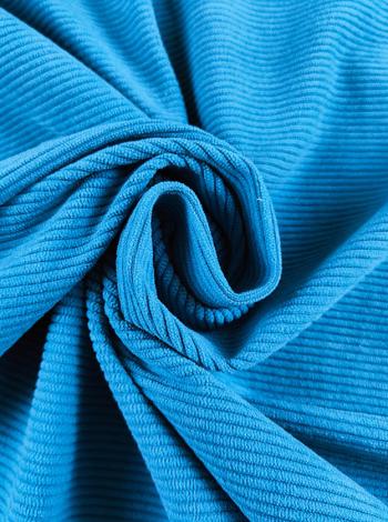 Велур 8 Уелс памук