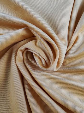 Изгаряне 21 Wale