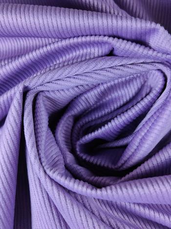 Burnout 16 Уелс 3D