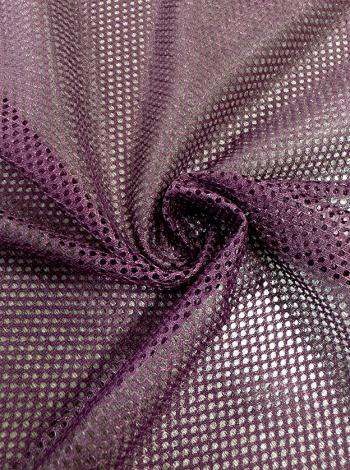 Дълга мрежа 3-1