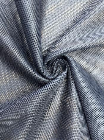 Дълга мрежа 2-2-2