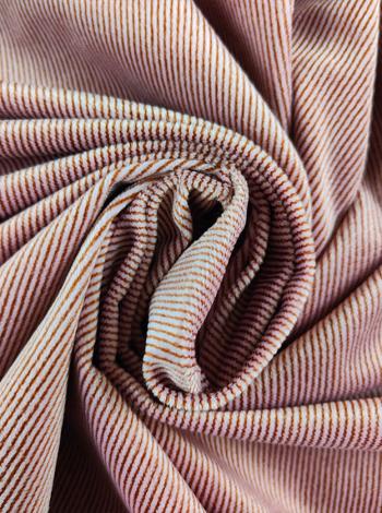 Катион кадифе