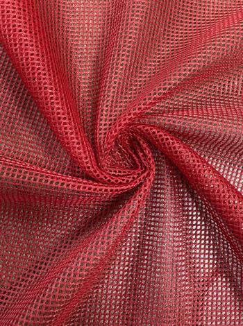 Дълга мрежа 2-2-1