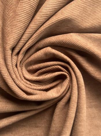 Велур 16 Уелс памук