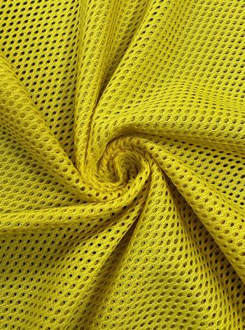 Еластична мрежа 3-1-1