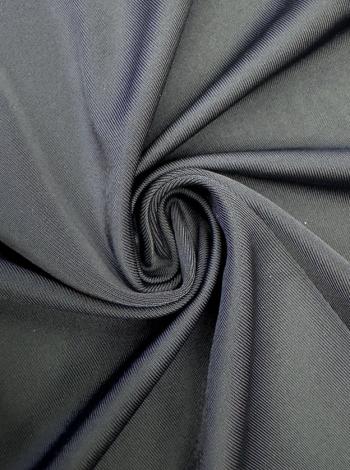 Полиестер Полуярко 190-148