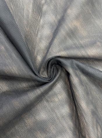 Дълга мрежа 1-1