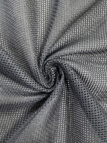 Еластична мрежа 2-2