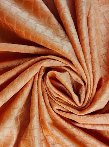 Burnout T модел