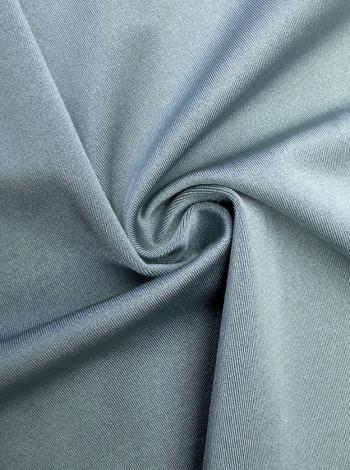 50D светъл полиестер 215-152