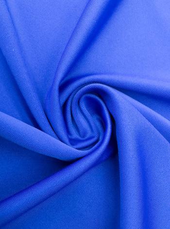 Полиестер полуярък 240-156