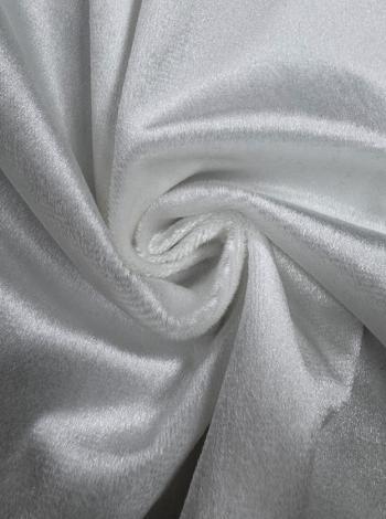 Италианско кадифе