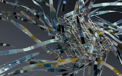 Как технологиите променят традиционната текстилна индустрия: Дълбоко вникване в иновациите и приложенията