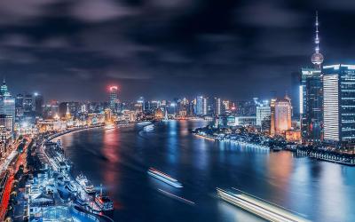 Интертекстил Шанхай Тъкани за облекло 2025: Изчерпателен преглед на бъдещето на текстилната индустрия